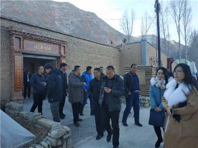 武威有哪些建筑设计院