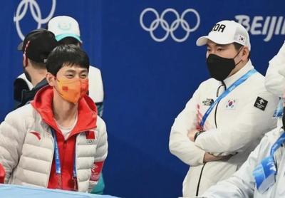 安标印刷的橱窗是什么