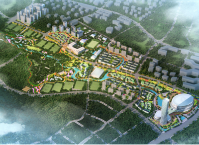 山地建筑设计文本怎么写