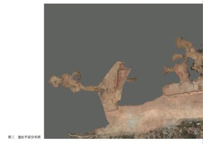 武威有哪些建筑设计院