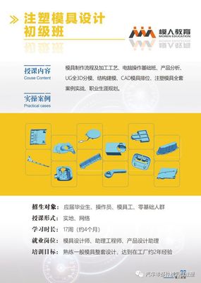 产品设计检讨表怎么写