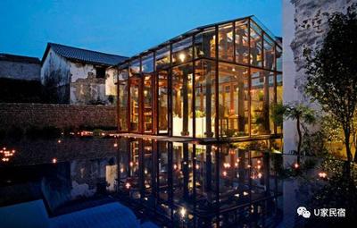 建筑设计师属于什么