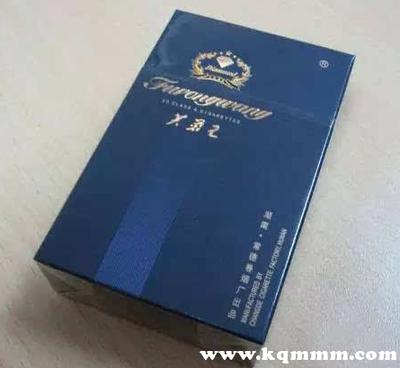 皮革用什么油墨印刷的快
