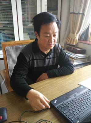 武威有哪些建筑设计院