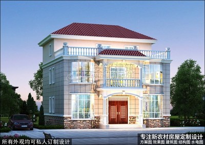 建筑设计工怎么赚钱