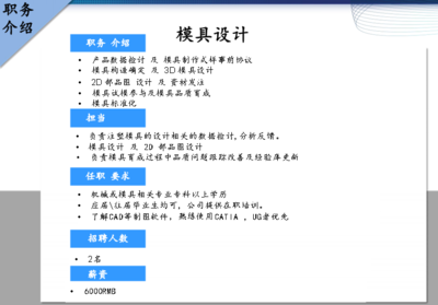 产品设计检讨表怎么写