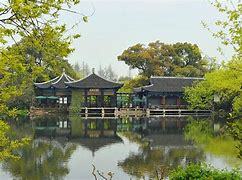 杭州市园林设计怎么选