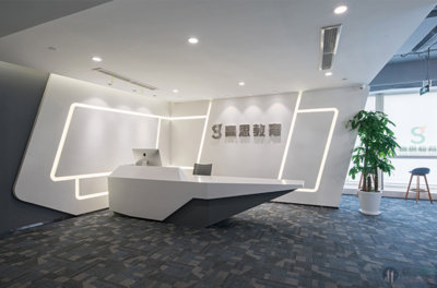 杭州市装修设计公司