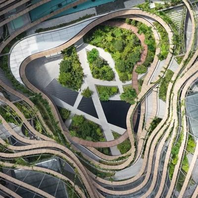 绿色建筑设计在哪里报名