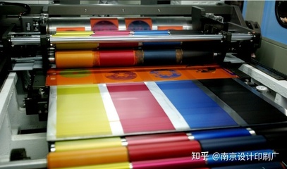 什么布能印刷还便宜