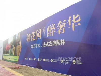 昆明广告牌制作公司