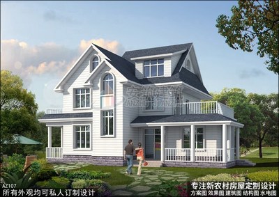 建筑设计工怎么赚钱