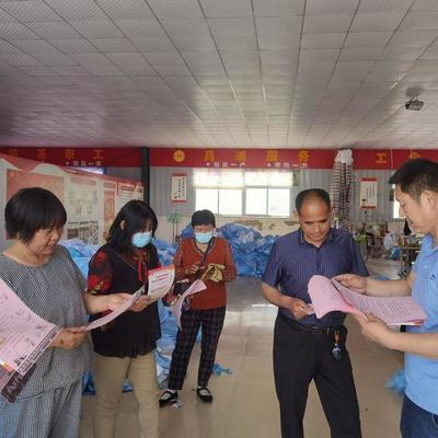 外出企业宣传视频怎么做