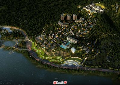 山地建筑设计文本怎么写