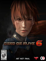 ps4和xbox独占游戏对比