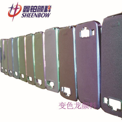 皮革用什么油墨印刷的快