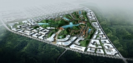山地建筑设计文本怎么写