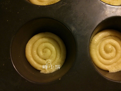硅胶厚板怎么印刷不上色