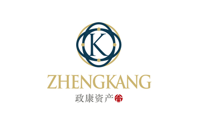 豪禾设计