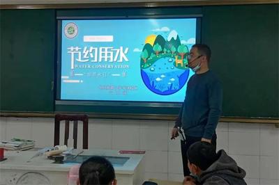 外出企业宣传视频怎么做
