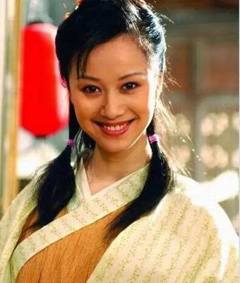 祝无双内衣广告