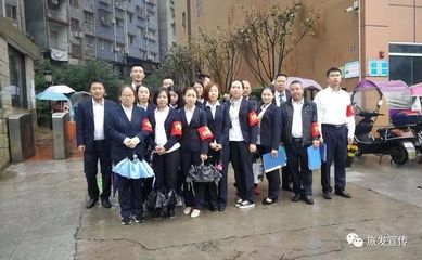 外出企业宣传视频怎么做