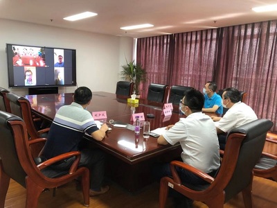 外出企业宣传视频怎么做