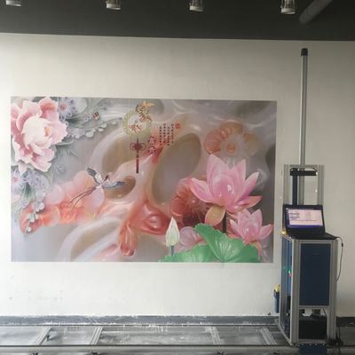 广东墙体uv喷绘哪里做