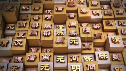 活体印刷术什么意思