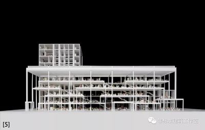 建筑设计师属于什么