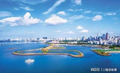 海口城市规划设计待遇
