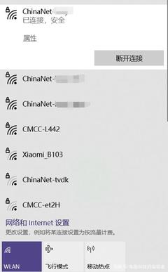 千岛视觉婚纱摄影