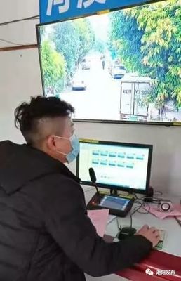外出企业宣传视频怎么做