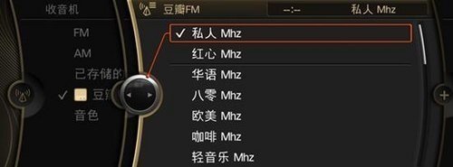 四川彩色uv喷绘怎么样
