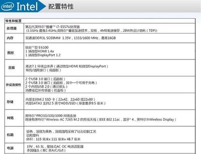四川彩色uv喷绘怎么样