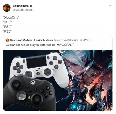 ps4和xbox独占游戏对比