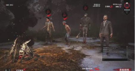 ps4和xbox独占游戏对比