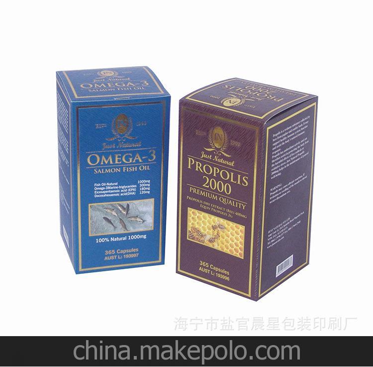 白酒礼品包装印刷厂有哪些