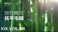 有距离有尊重广告女的