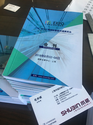什么布能印刷还便宜
