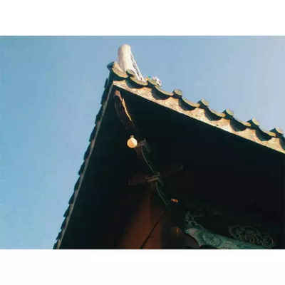 手机怎么拍好现代建筑设计