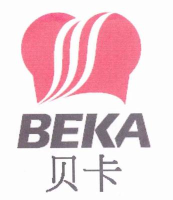 2017新视觉伦理片