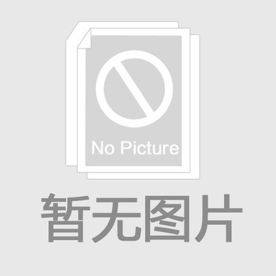 镀铝袋怎么印刷文字