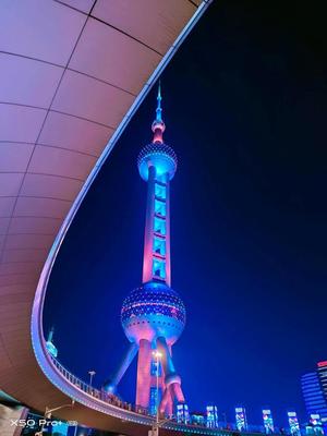 手机怎么拍好现代建筑设计