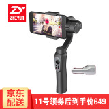 印刷条码什么样的