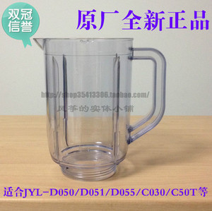印刷条码什么样的