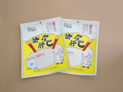 塑料印刷有什么好处吗