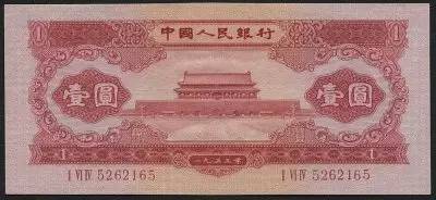 印刷后的油墨怎么变淡