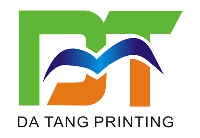 印刷公司属于什么行业类别
