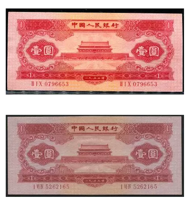 印刷后的油墨怎么变淡